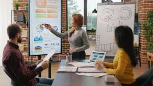 Understand How Market Segmentation Services Unlock Smarter Targeting And Business Growth Understand How Market Segmentation Services Unlock Smarter Targeting And Business Growth