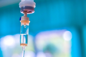 IV Therapy vs. Oral Supplementation: Why IV Therapy is Superior
