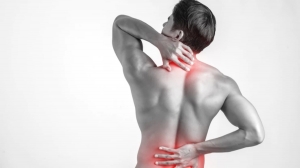 10 Effective Tips for Relieving Your Pain without Medication