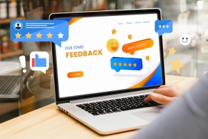 Ways To Improve The Customer Experience Ways To Improve The Customer Experience